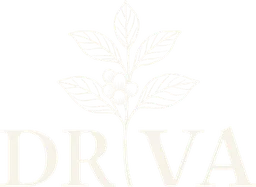 DRIVA